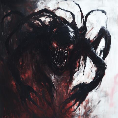 Symbiote