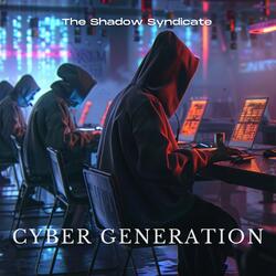 Cyber Generation