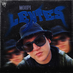 Lentes