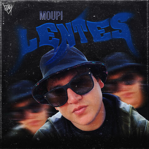 Lentes