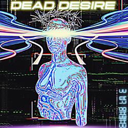 DEAD DESIRE