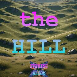 the HILL