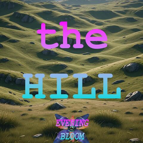 the HILL