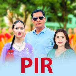 Pir