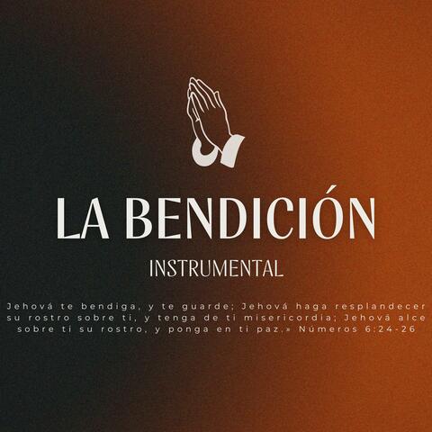 La Bendición