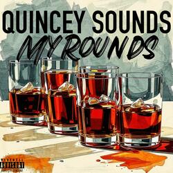 MyRounds