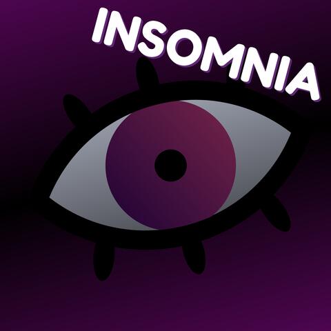 Insomnia