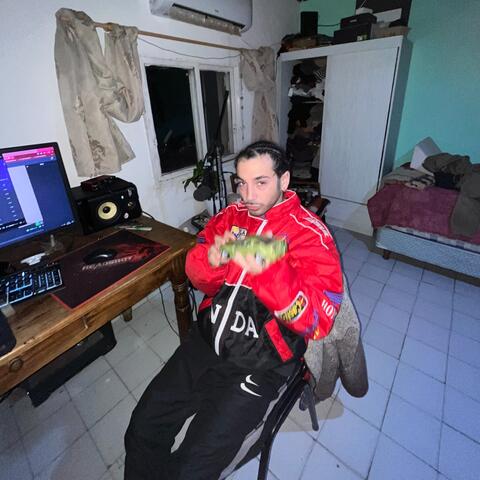 EL HEREDERO
