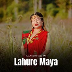 Lahure Maya