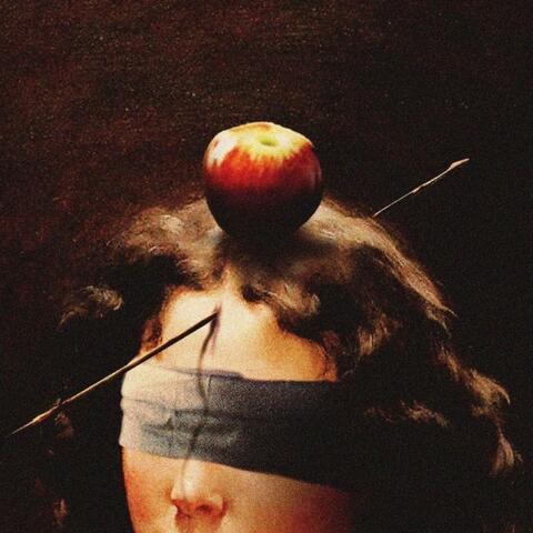 melancholy