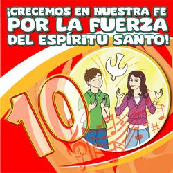 La misa es una fiesta