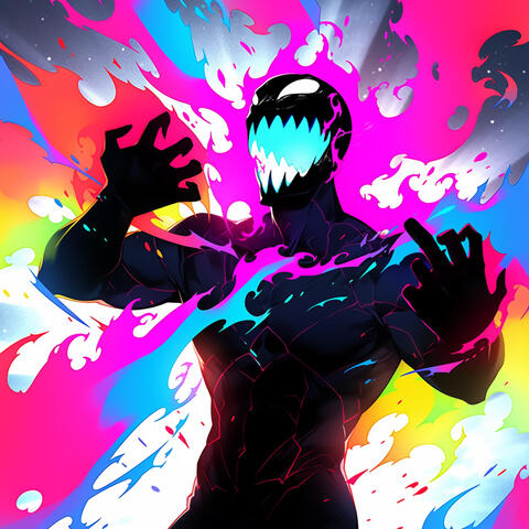 Virus