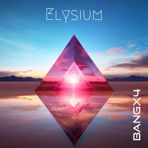 Elysium