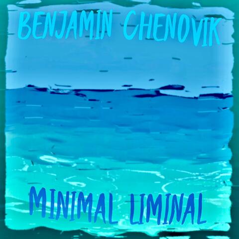 Pacific Breeze (Small Craft Advisory)