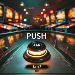Push Start