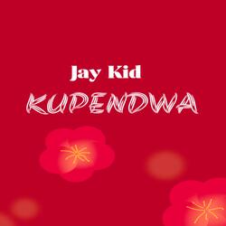 Kupendwa