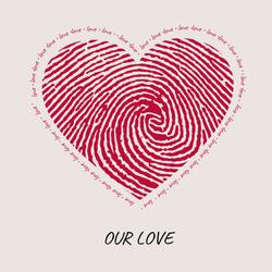 Our Love
