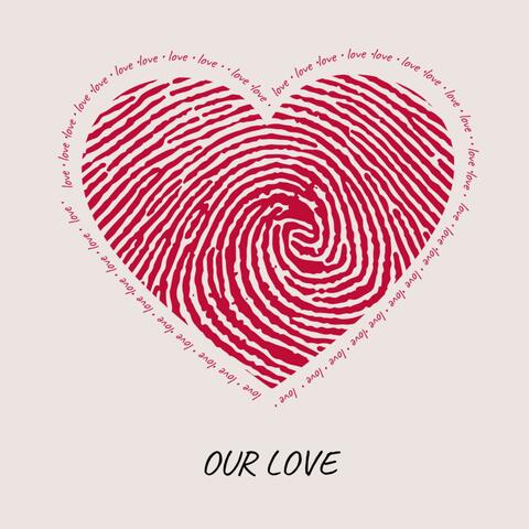 Our Love