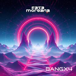 Fata morgana