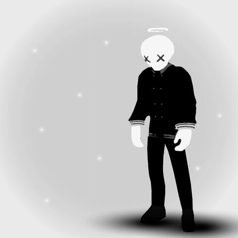 AFTERLIFE