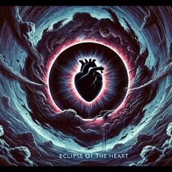 Eclipse of the Heart