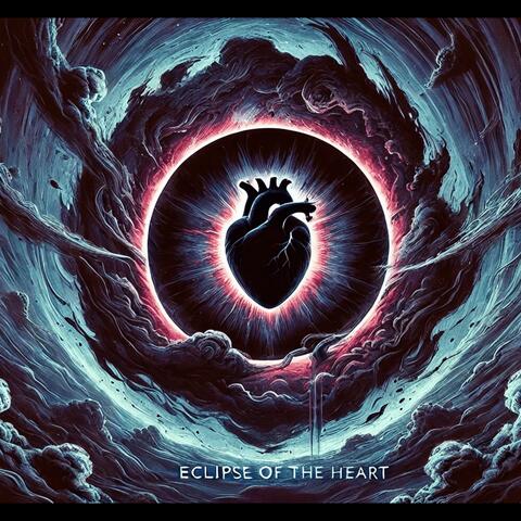 Eclipse of the Heart