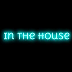 Daring House