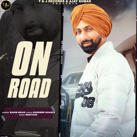 On Road