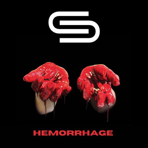 Hemorrhage