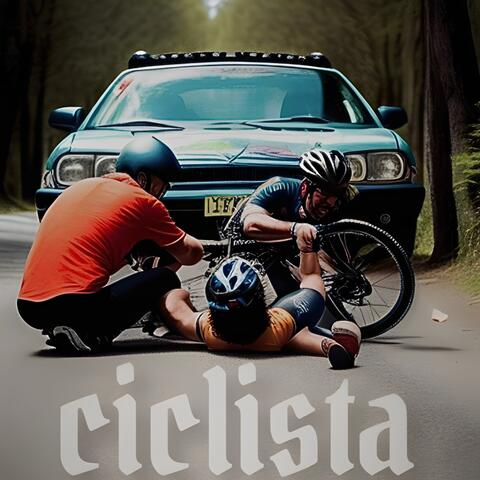 Ciclista