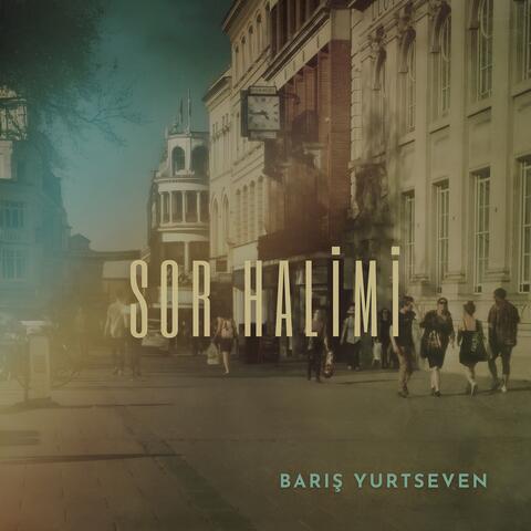 Sor Halimi