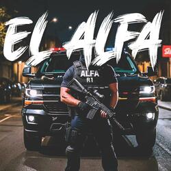 El Alfa