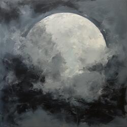 serene eclipse
