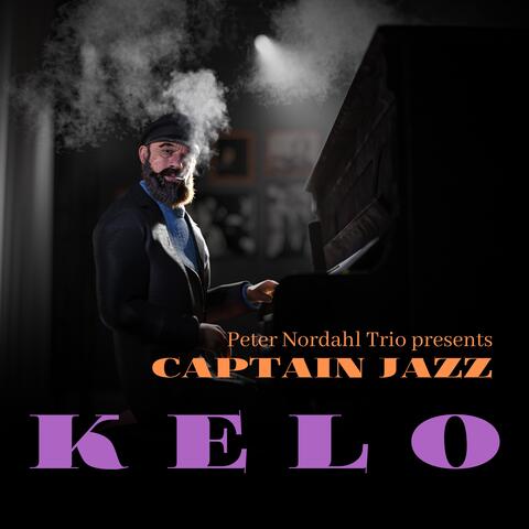 Kelo