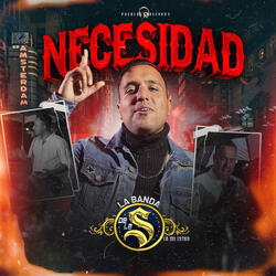 NECESIDAD