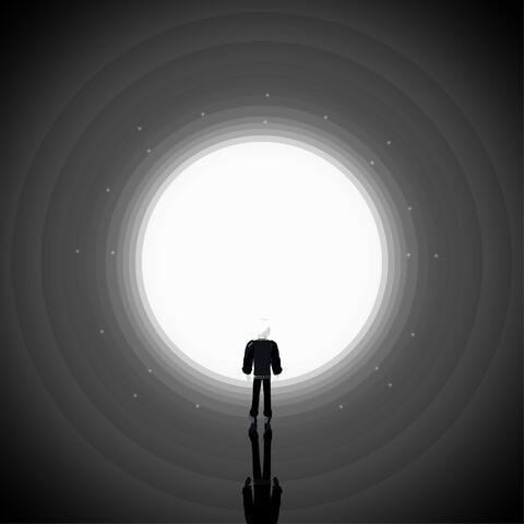 AFTERLIFE (Deluxe)