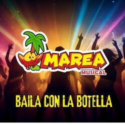 LA PEPO CUMBIA