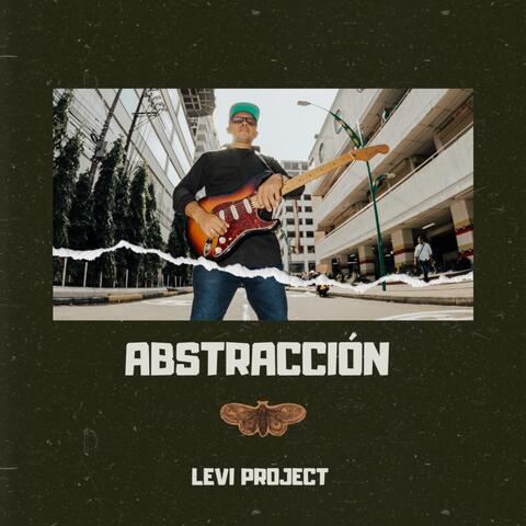 Abstracción