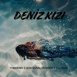 Deniz Kızı