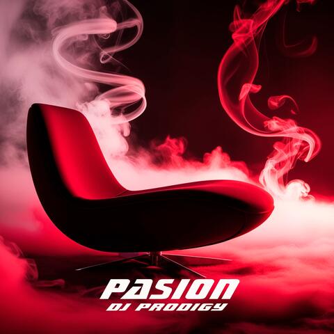 Pasion