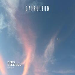 Caeruleum