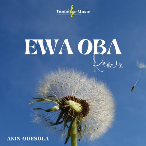 EWA OBA