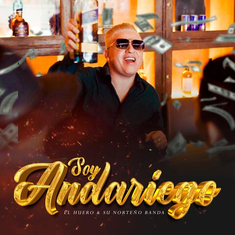 Soy Andariego