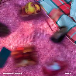 Nona & Deena