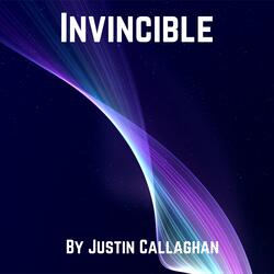 Invincible