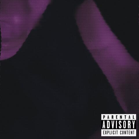 $lide by me