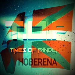 Hoberena
