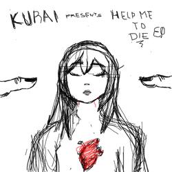 Garden of the withered