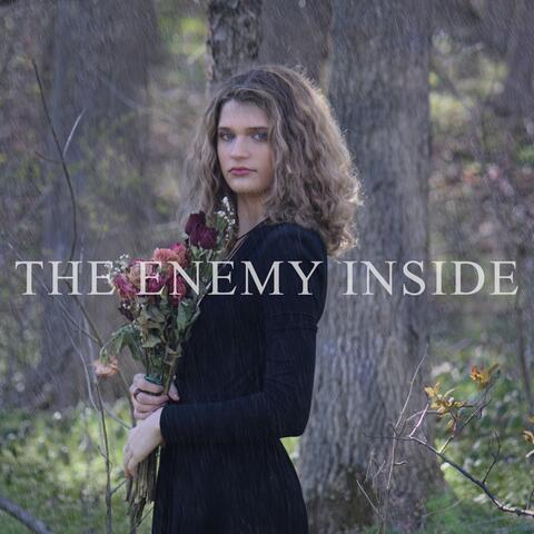 The Enemy Inside
