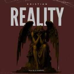 REALITY